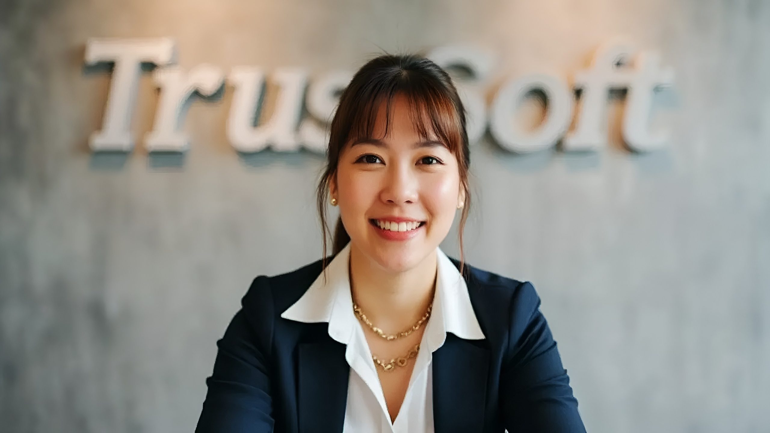 Why 90% of Conveyancers Fail Trust Audits