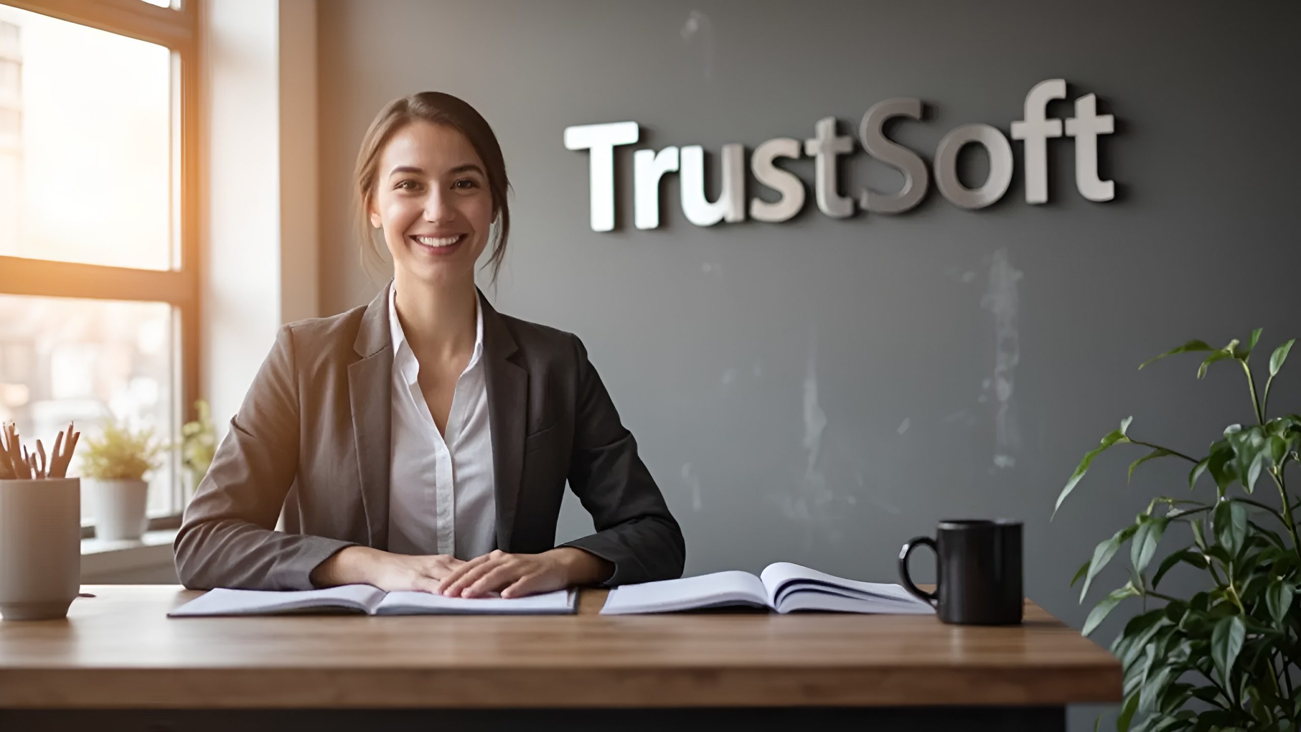 Top 5 Audit Triggers for Conveyancers in 2024