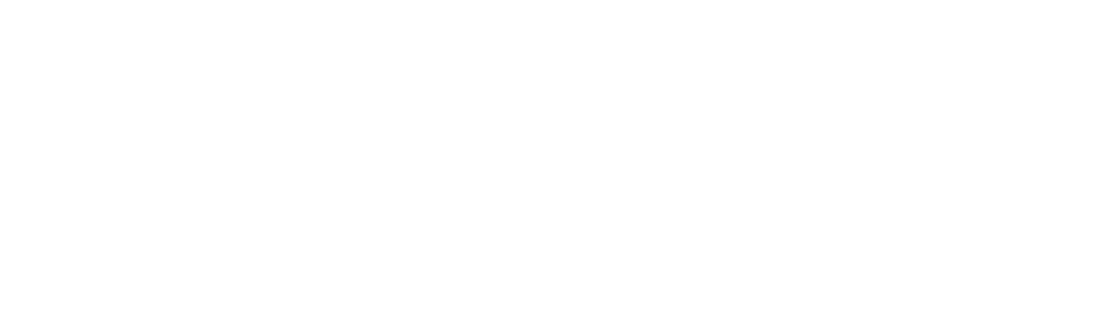 ReghTech