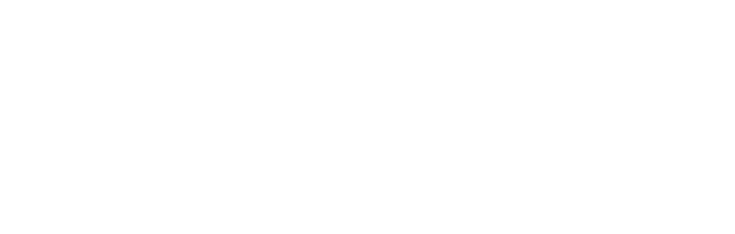 site-logo-footer